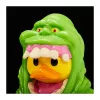 TUBBZ Συλλεκτική πάπια - Ghostbusters Slimer 9 cm