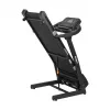 REBEL ACTIVE Μοντέλο RBA-1003 Πτυσσόμενος ηλεκτρικός διάδρομος