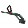Χορτοκοπτικό Bosch Easy cut