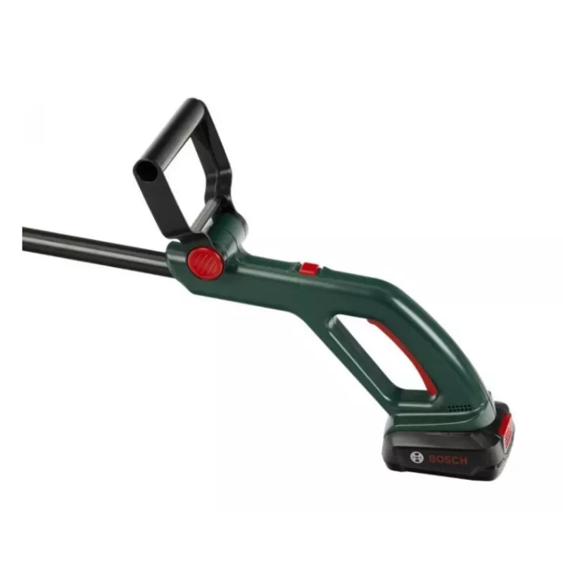 Χορτοκοπτικό Bosch Easy cut