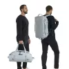 Thule 5444 Chasm 40L ταξιδιωτική τσάντα μαλακό μπλε