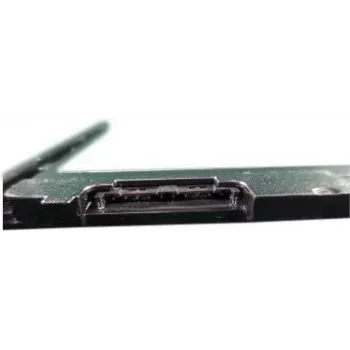 Μπαταρία laptop Dell MCV1G 68 Wh ιόντων λιθίου — εσωτερικό ανταλλακτικό για συμβατά notebook Dell