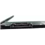 Μπαταρία laptop Dell MCV1G 68 Wh ιόντων λιθίου — εσωτερικό ανταλλακτικό για συμβατά notebook Dell