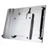 Alphacool Core RX 9070 XT Taichi Υδρόψυκτρο GPU με Backplate, Διαφανές/Χρώμιο
