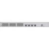 Switch Huawei S310-24T4X Gigabit Ethernet 24 θύρες 1U γκρι