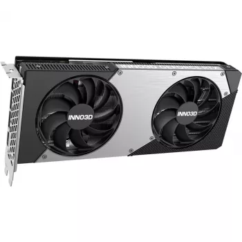 Κάρτα γραφικών INNO3D GeForce RTX 5070 12GB GDDR7