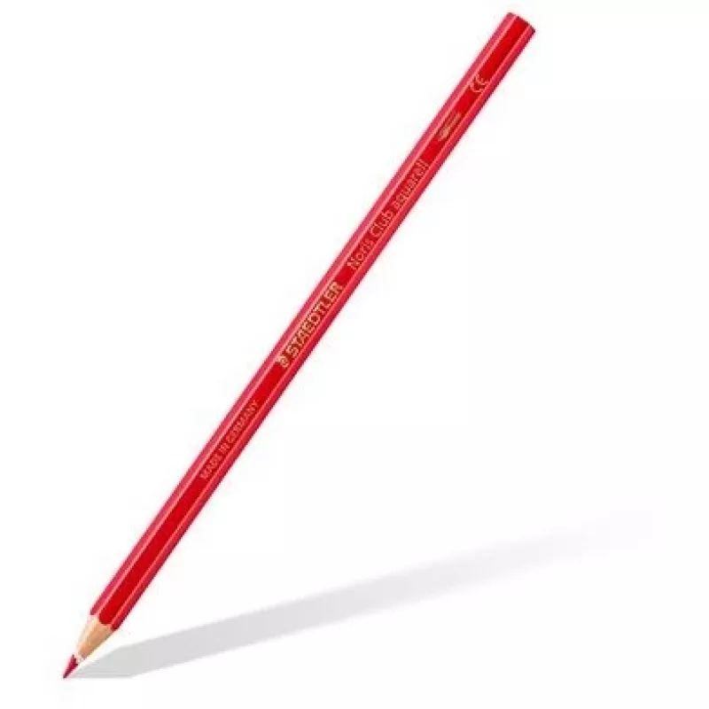 Μαρκαδόρος ακουαρέλας Staedtler Noris aquarell 144 10