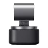 Webcam Obsbot Tiny 3 PTZ 4K από Obsbot — συμπαγής κάμερα 4K-PTZ για streaming και διασκέψεις