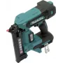 Makita DST630Z μπαταριοκίνητο συρραπτικό 18V (DST630Z)