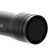 Λωρίδα φακού κεφαλής Ledlenser Workers Friend Μαύρο 280 lm