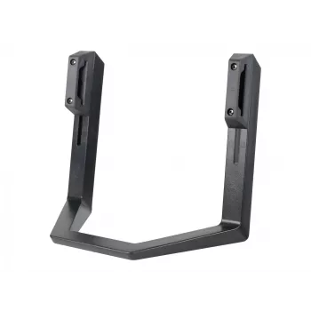 Λαβή Ergotron 98-037-224