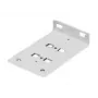Rittal 7526964 κιτ τοποθέτησης σε rack για ρυθμιστή στροφών SK 3120.000