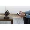Marantz Professional Umpire Πυκνωτικό μικρόφωνο USB