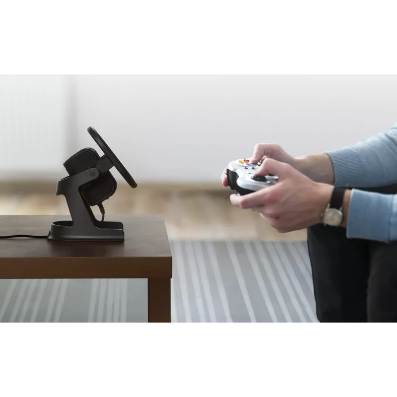 Marantz Professional Umpire Πυκνωτικό μικρόφωνο USB