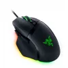 Gaming Ποντίκι Razer Basilisk V3 35K USB