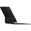 APPLE Magic Keyboard για iPad Pro 13 inch (M4) – ρωσικό – μαύρο