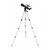 Celestron Travel Scope 50mm Τηλεσκόπιο
