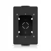 Κουτί τοποθέτησης Ubiquiti UACC-Reader-JB-B μαύρο 88x50x145 mm