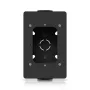 Κουτί τοποθέτησης Ubiquiti UACC-Reader-JB-B μαύρο 88x50x145 mm