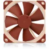 Noctua NF-F12 PWM 120mm ανεμιστήρας κουτιού