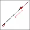 Ψαλίδι θάμνων Einhell GC-HH 5056 500 W 230-240 V
