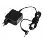 LENOVO τροφοδοτικό για LENOVO B50 σειρά 45W 2,25A / 20V / 45 WATT βύσμα (μήκος/εξωτερική διάμετρος/εσωτερική διάμετρος): 11,0 mm / 4,0 mm / 1,7 mm