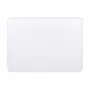 Apple Magic Trackpad Λευκό Επιφάνεια Multi-Touch USB