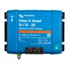 Φορτιστής DC-DC Victron Orion-Tr ORI121236120 12V σε 36V 30A απομονωμένος