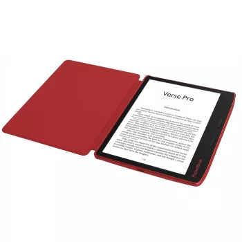 E-Reader PocketBook Verse Pro PB634-3-WW 6 ίντσες Wi‑Fi
