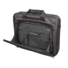 Τσάντα TRACER Balance για notebook 15-15,6