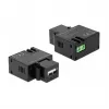 Μονάδα Keystone DeLOCK 86505