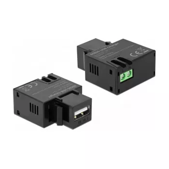 Μονάδα Keystone DeLOCK 86505