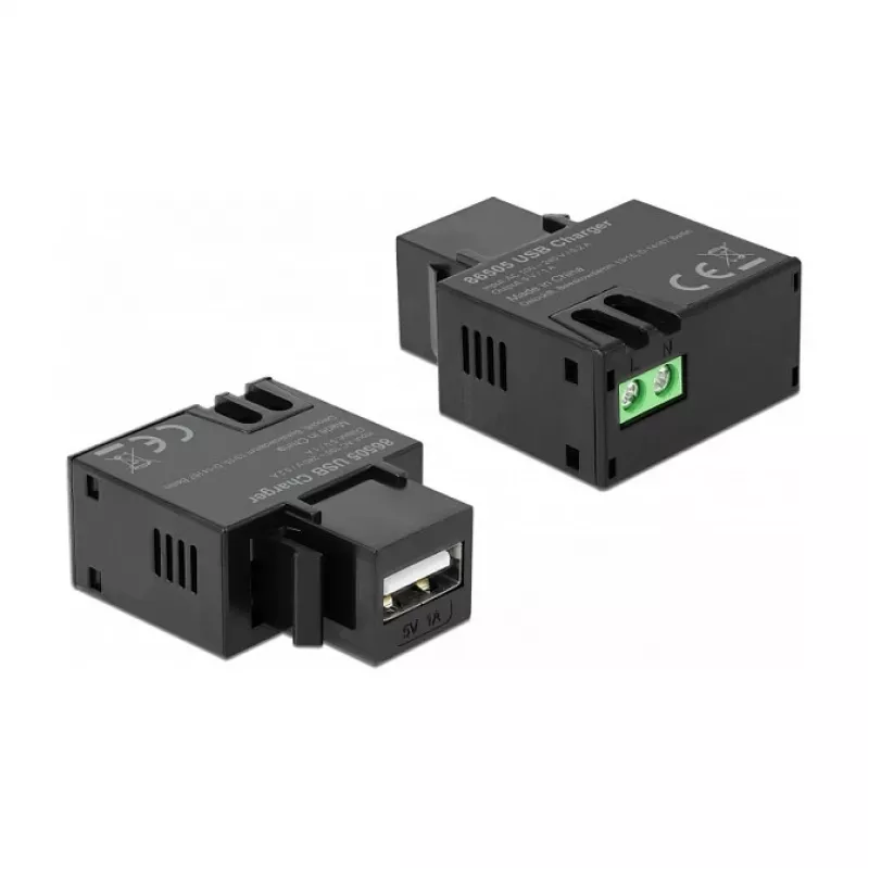 Μονάδα Keystone DeLOCK 86505