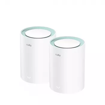 Σύστημα Mesh Cudy M1300 2-PACK