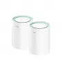 Σύστημα Mesh Cudy M1300 2-PACK