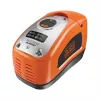 Black & Decker ASI300-QS ηλεκτρική αντλία αέρα