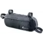Τσάντα σκελετού ποδηλάτου Deuter Cabezon FB 4, 4 L, μαύρο