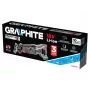 Graphite 58G096 Κλαδευτήρι 2,64 kg