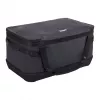 Thule 5529 Chasm Gear Hauler 55L Μαύρο