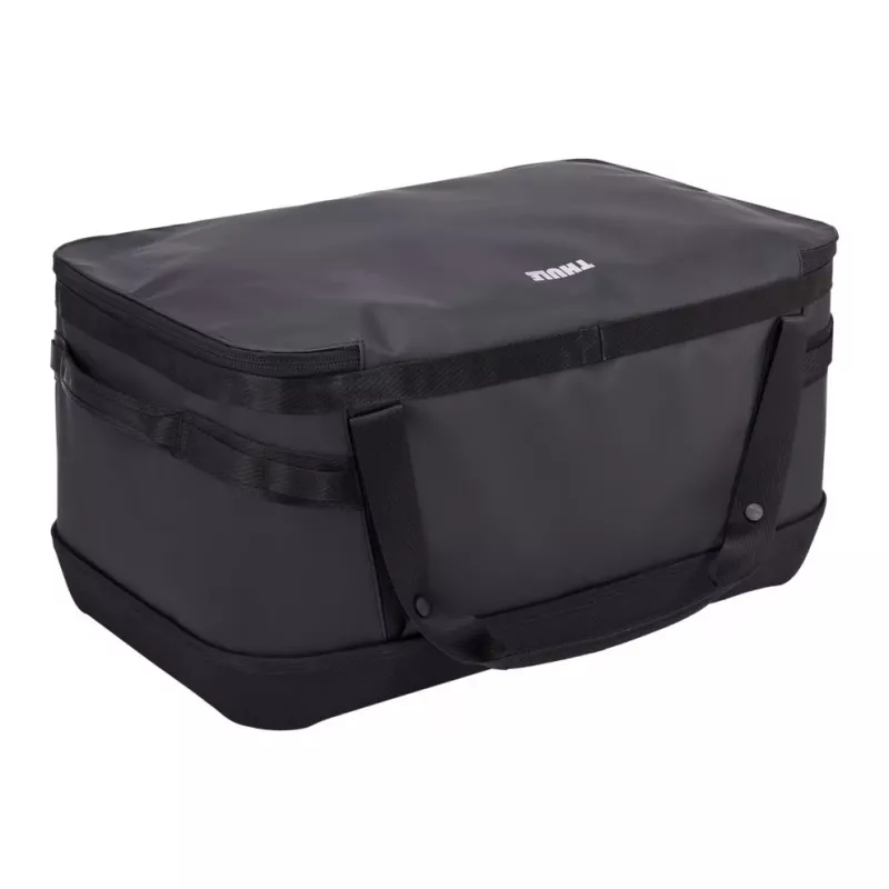 Thule 5529 Chasm Gear Hauler 55L Μαύρο
