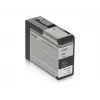 Μελάνι Epson C13T5808 Ματ μαύρο — Γνήσιο μελάνι Epson, ματ μαύρο