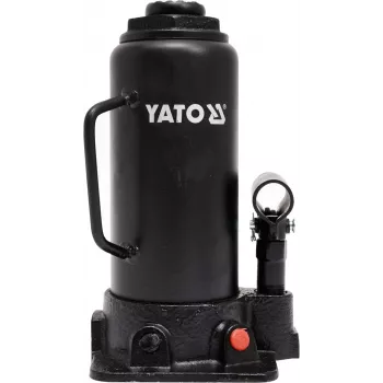 Γρύλος Yato YT-17005