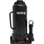 Γρύλος Yato YT-17005