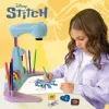 Stitch Προβολέας Σετ ζωγραφικής σχολείου