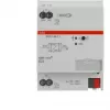 Gateway/Controller ABB 2CDG110198R0011, IP20, 264 V είσοδος, 70×63,5×90 mm, γκρι