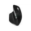 Logitech ασύρματο ποντίκι MX Master 3S f. Mac space-grey