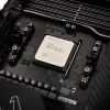 Βάση τοποθέτησης AIO der8auer RYZEN 3000 OC Bracket για επεξεργαστές AMD Ryzen 3000 Series