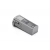 Αξεσουάρ drone Flight BATTERY/AIR 3S CP.MA.00000833.01 Dji