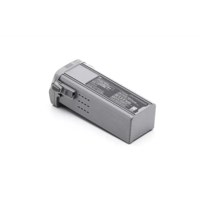 Αξεσουάρ drone Flight BATTERY/AIR 3S CP.MA.00000833.01 Dji