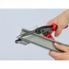 Knipex 95 02 21 Πένσα